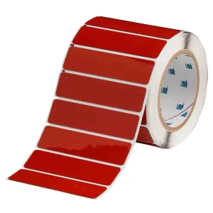 Product image for THTEP174-593-.25RD