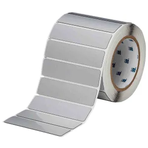 Product image for THTEP174-593-.25SL