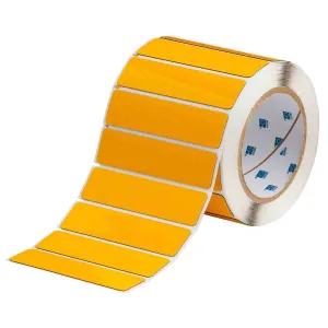 Product image for THTEP174-593-.25YL