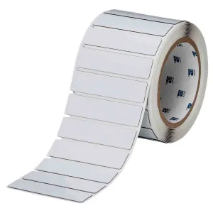Product image for THTEP175-593-.25