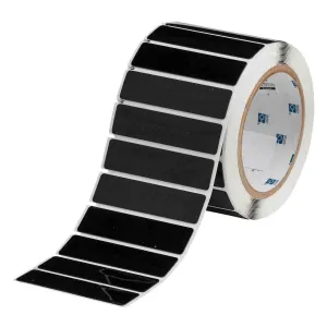 Product image for THTEP175-593-.25BK