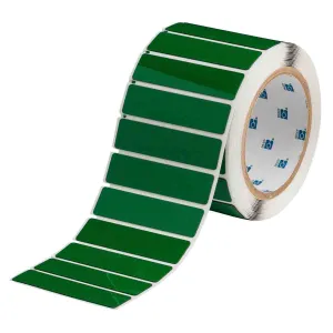 Product image for THTEP-175-593-.5GN