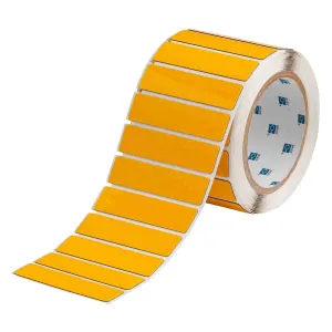 Product image for THTEP175-593-.25YL