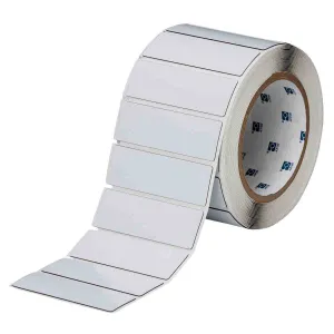 Product image for THTEP176-593-.25