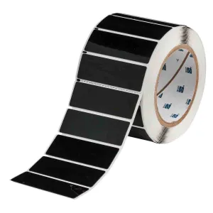 Product image for THTEP176-593-.25BK