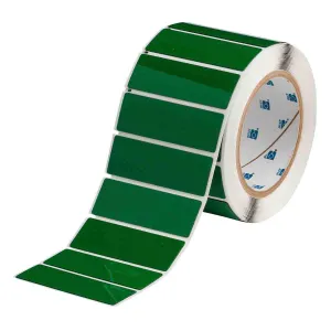 Product image for THTEP176-593-.25GN