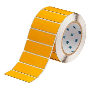 Product image for THTEP176-593-.25YL