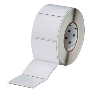 Product image for THTEP177-593-.25