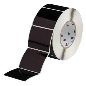 Product image for THTEP177-593-.25BK