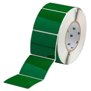 Product image for THTEP177-593-.25GN