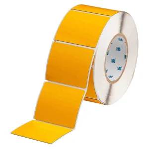 Product image for THTEP177-593-.25YL