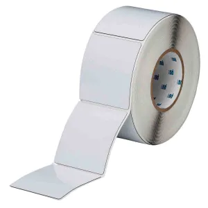 Product image for THTEP178-593-.25