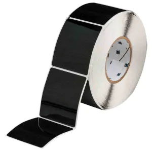 Product image for THTEP178-593-.25BK
