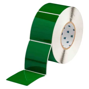 Product image for THTEP178-593-.25GN