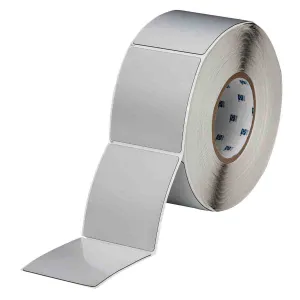 Product image for THTEP178-593-.25SL