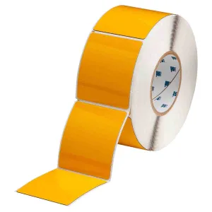 Product image for THTEP178-593-.25YL