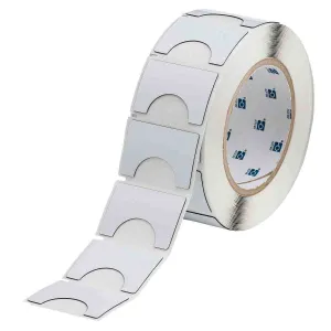 Product image for THTEP180-593-.25