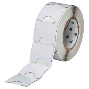 Product image for THTEP181-593-.25