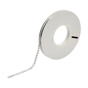 Product image for THTHD-70-797-12