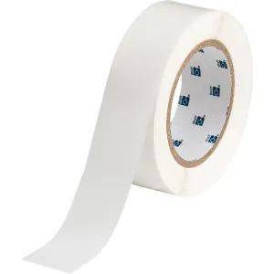 Product image for THTOL-167-966B-1