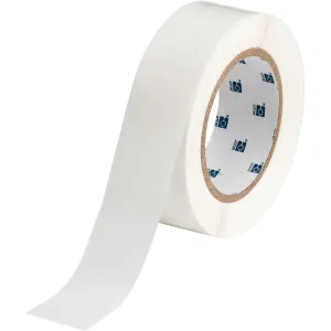 Product image for THTOL-167U-966B-1