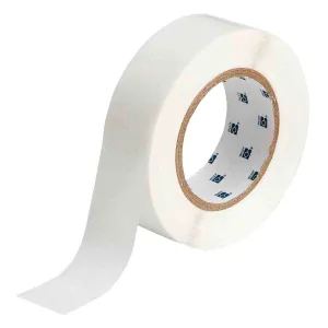 Product image for THTOL-168-966B-1