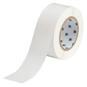 Product image for THTOL-169-966B-1