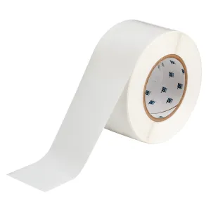 Product image for THTOL-170-966B-1