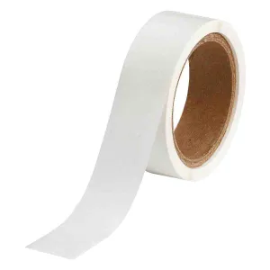 Product image for THTOL-171-966B-1