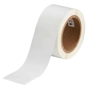 Product image for THTOL-173-966B-1