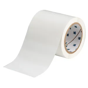Product image for THTOL-174-966B-1