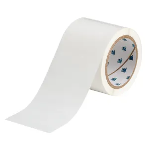 Product image for THTOL-175-966B-1