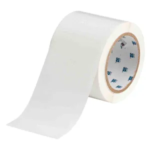 Product image for THTOL-176-966B-1