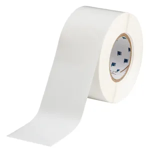 Product image for THTOL-178-966B-1