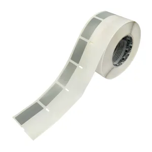 Product image for THTPNP-434-7564-1