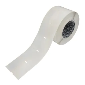 Product image for THTPNP-483-7552-1