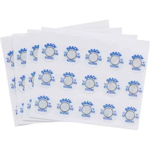 Product image for TIL-1-60C/140F-DIA