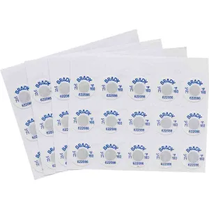 Product image for TIL-1-71C/160F-DIA