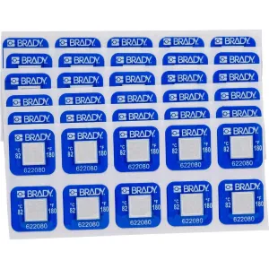 Product image for TIL-1-82C/180F