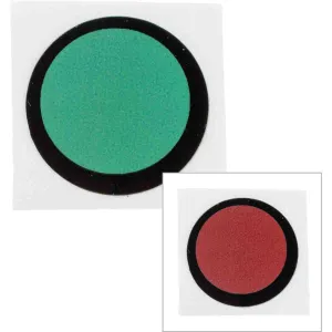 Product image for TIL-11-43C-DIA
