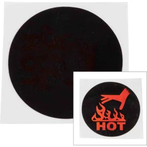 Product image for TIL-12-50C-DIA