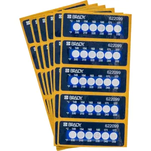Product image for TIL-6-149C/300F