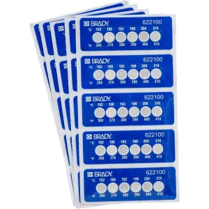 Product image for TIL-6-182C/360F