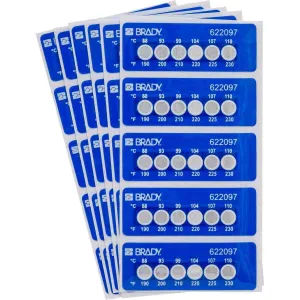 Product image for TIL-6-88C/190F