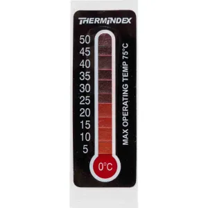 Product image for TIL-7-0C-50C