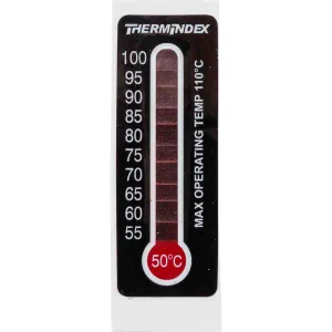 Product image for TIL-7-50C-100C