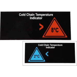 Product image for TIL-9-2C-8C