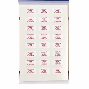 Product image for TL-PK-11