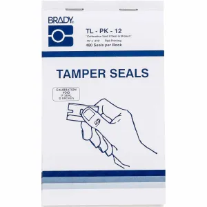 Product image for TL-PK-12