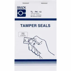 Product image for TL-PK-13